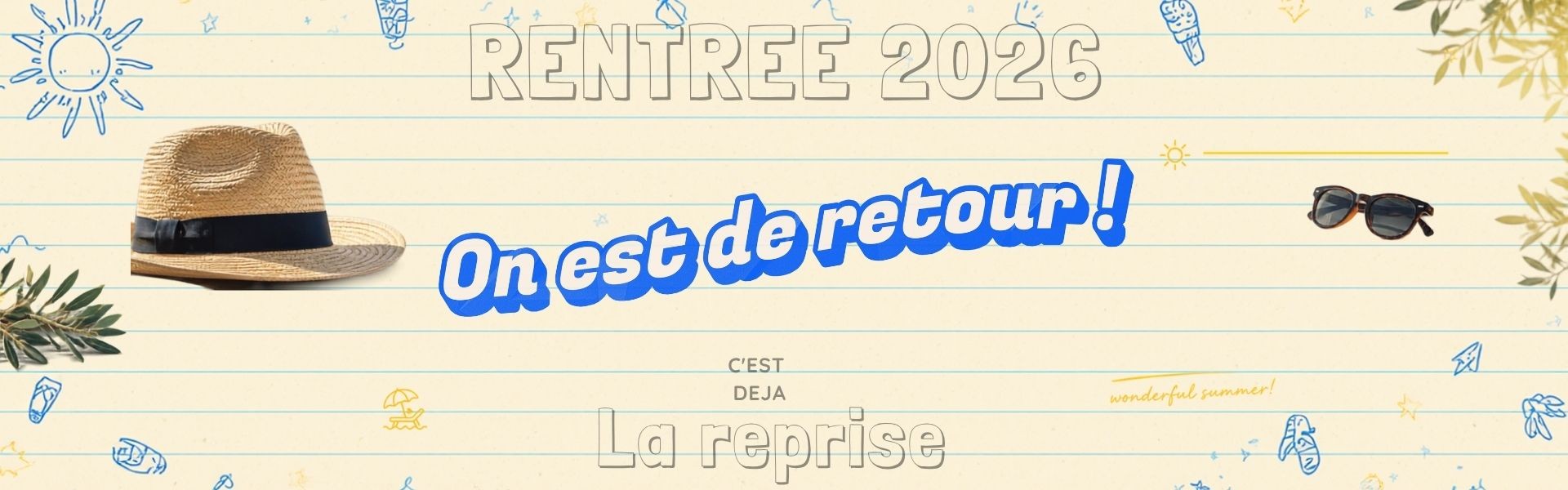 Reprise 2026